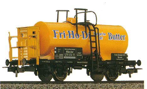 Tank car &quot;HOMANN&quot;<br /><a href='images/pictures/Sachsenmodelle/76183.jpg' target='_blank'>Full size image</a>